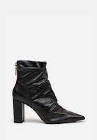 BOTINES RUGA